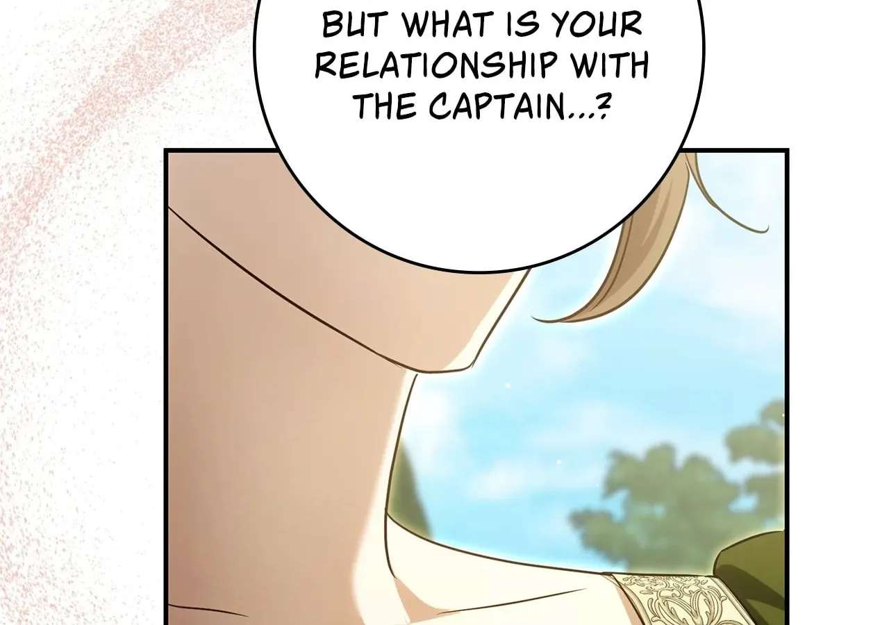 Once an Assassin, Now a Royal Nanny Chapter 33 - page 119