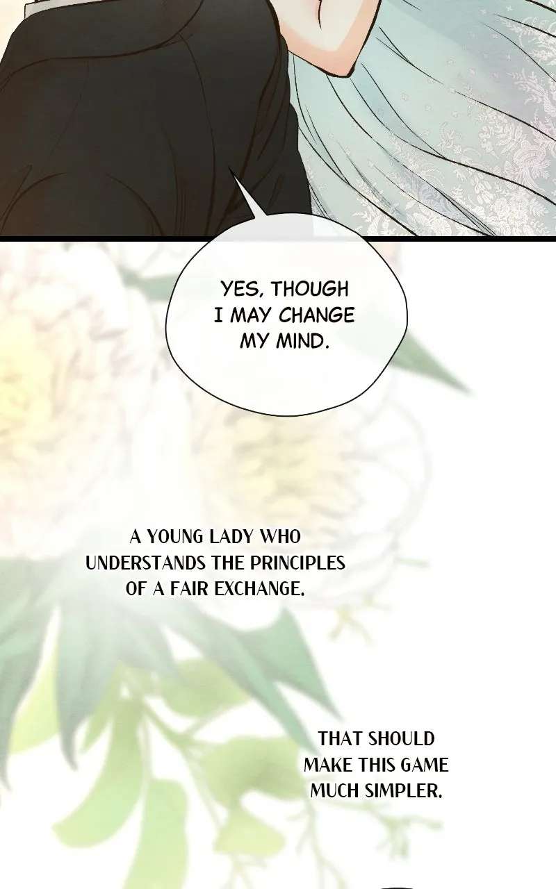 The Prince of Poison Chapter 15 - page 91