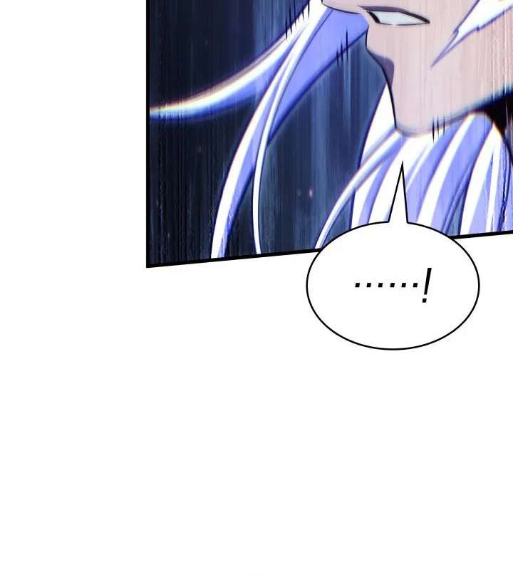 Pick Me Up! Chapter 216 - page 15