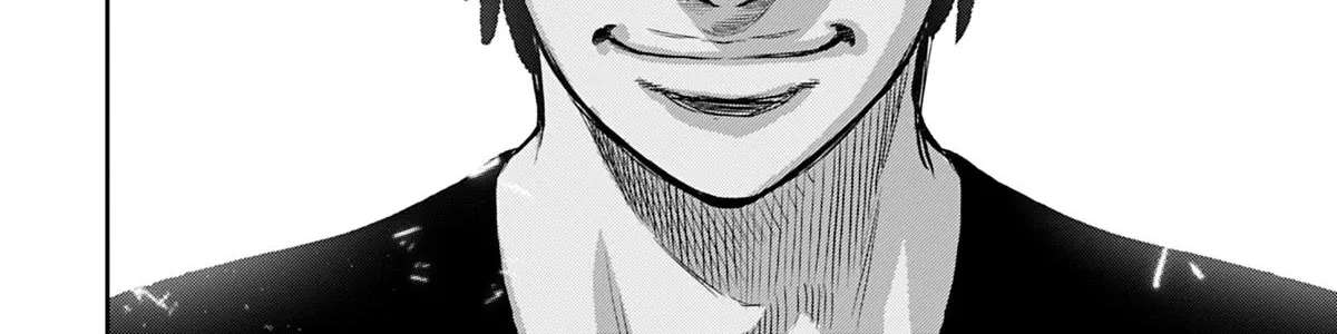 Deep 3 Chapter 22 - page 45