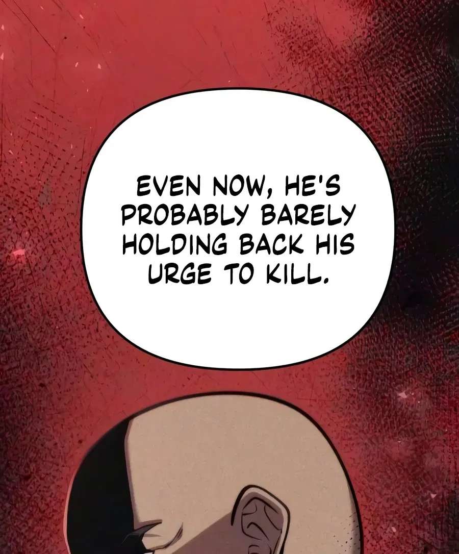 The Margrave's 10th-Class Ruffian Chapter 26 - page 60