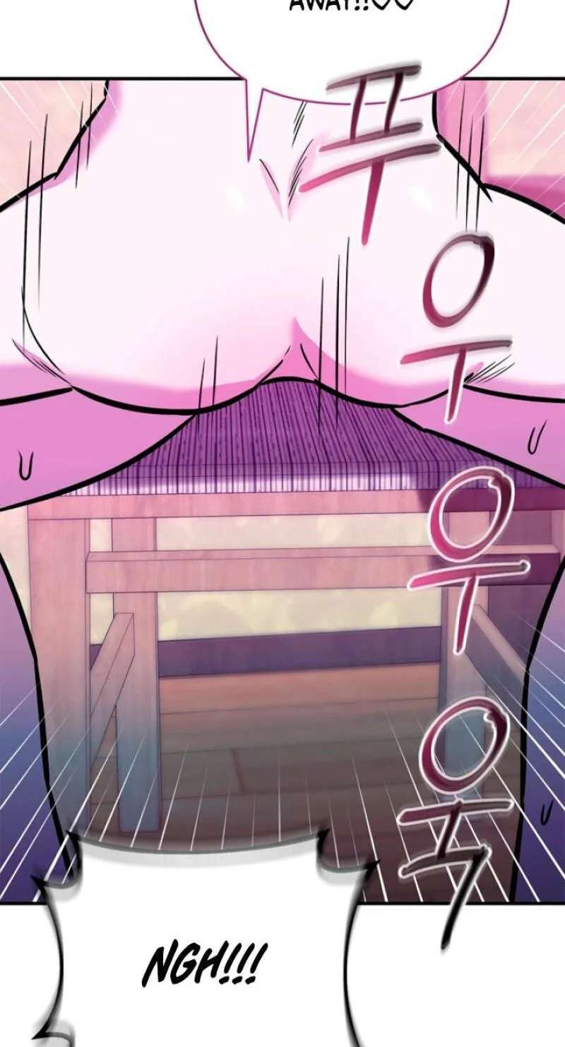 Parasite Chapter 13 - page 19