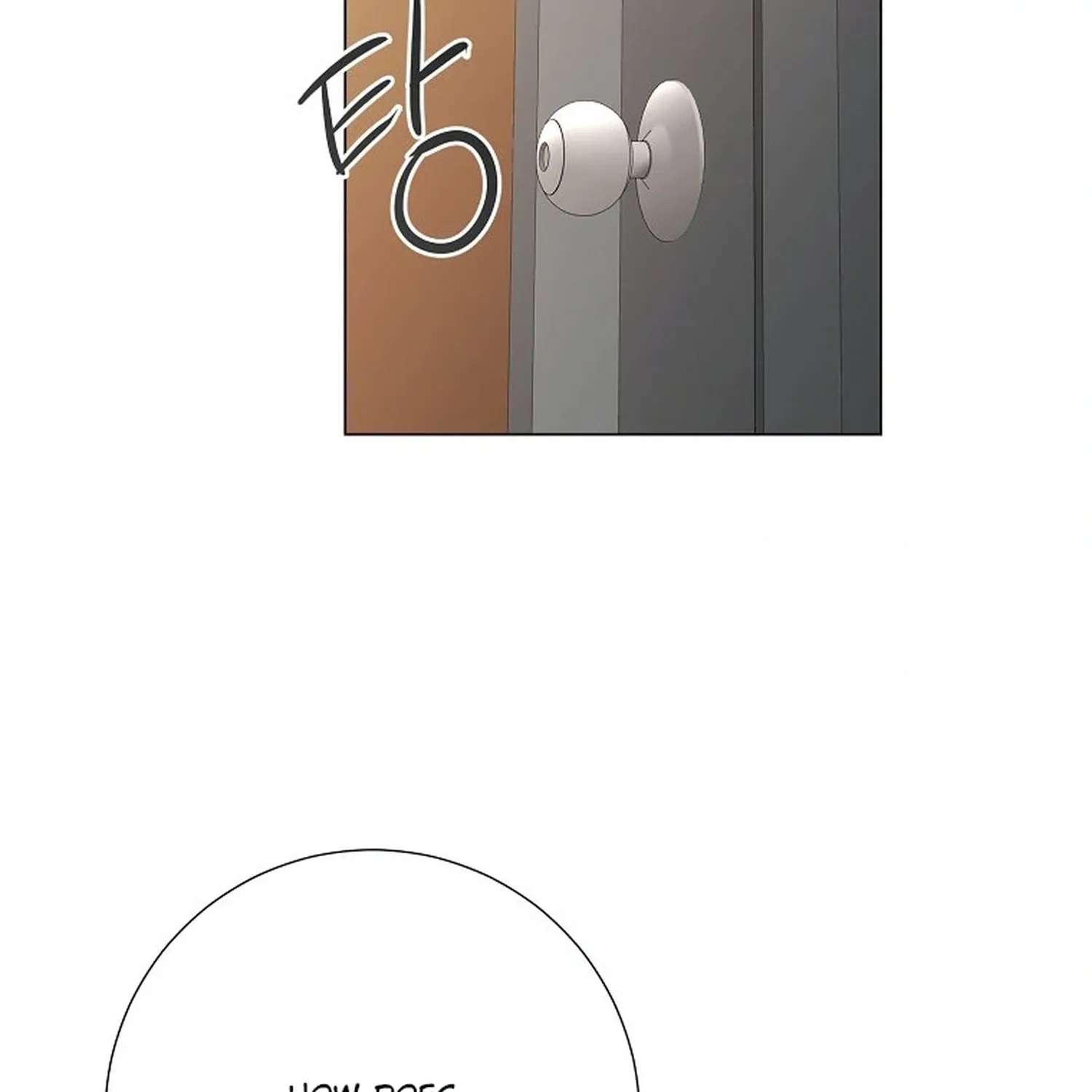 The Star That Swallowed the Universe Chapter 3 - page 122