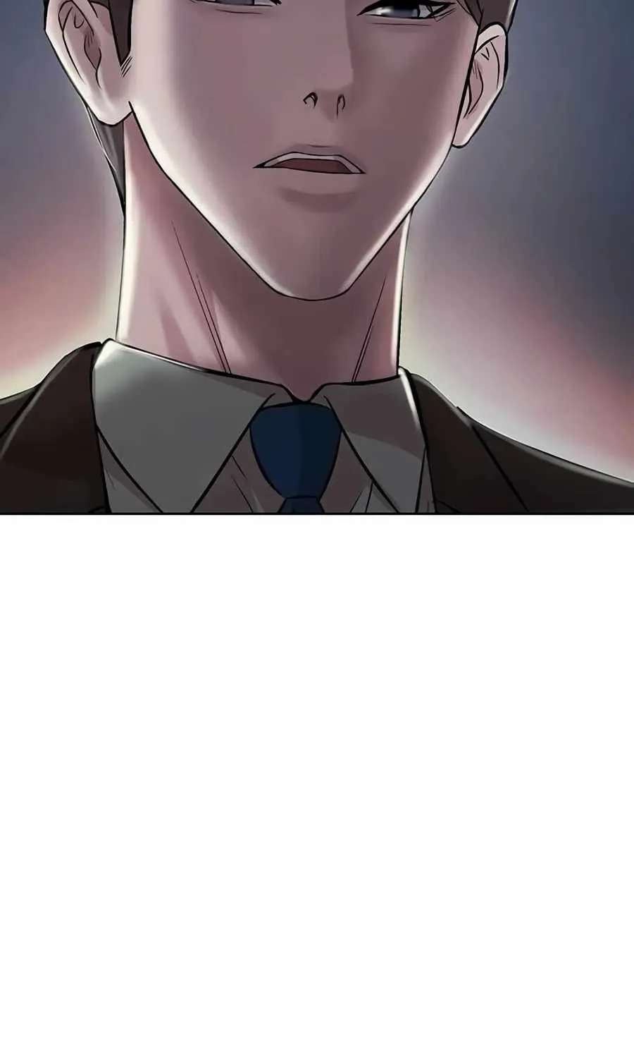 Even the Lottery Jackpot Winner Still Goes to Work Chapter 93 - page 148