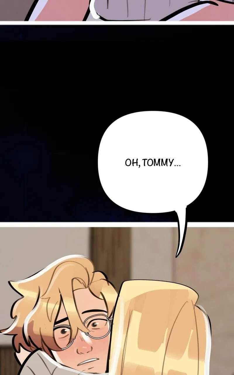 Star Catcher Chapter 108 - page 20
