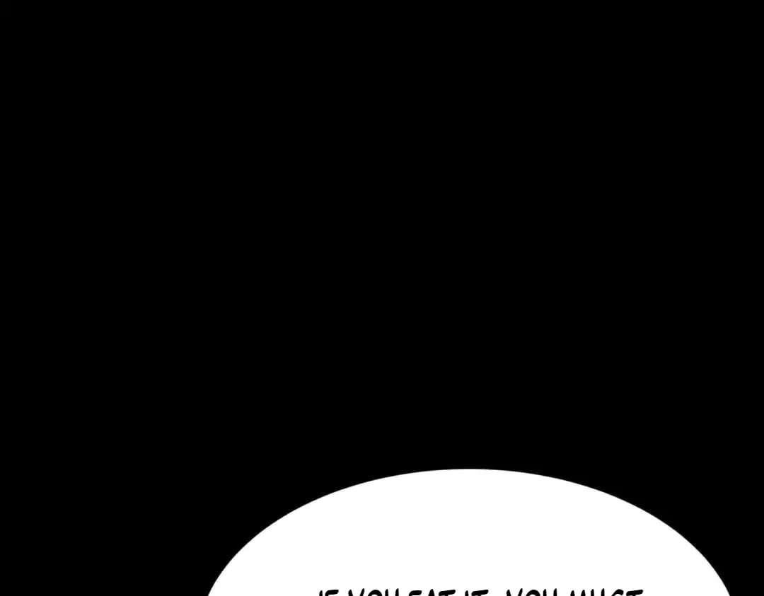 Bei Xiaohua Fenshou Hou, Wo Zhijie Wudao Tong Shen Chapter 116 - page 94