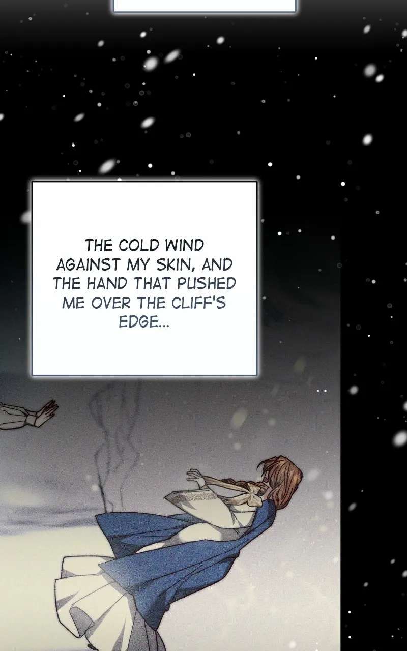 My Child Will Havea Different Father Chapter 99 - page 84