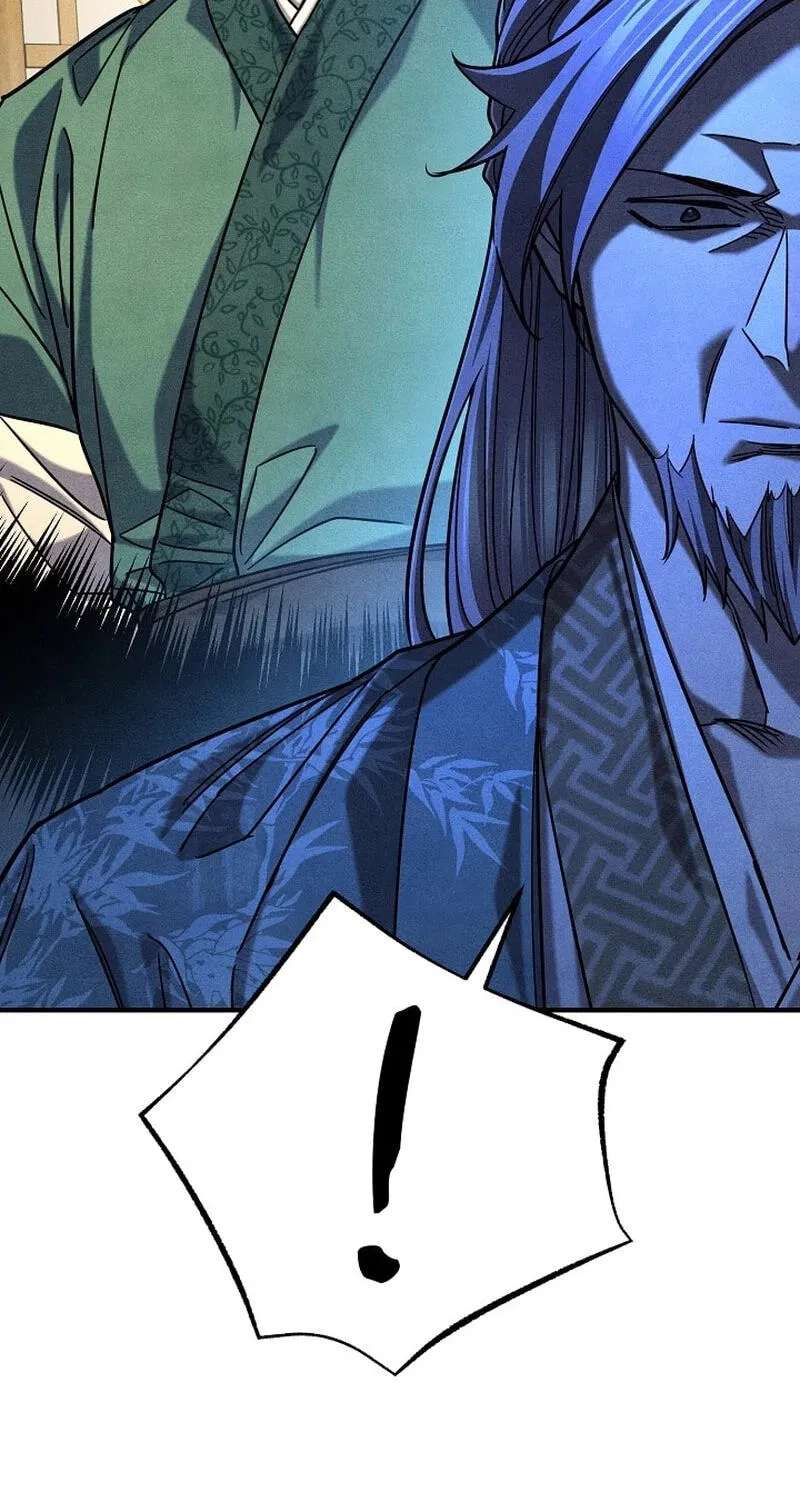 Monopolizing All Opportunities Chapter 57 - page 64