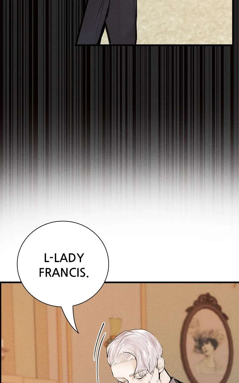 Time To Call OffThis Engagement Chapter 4 - page 14