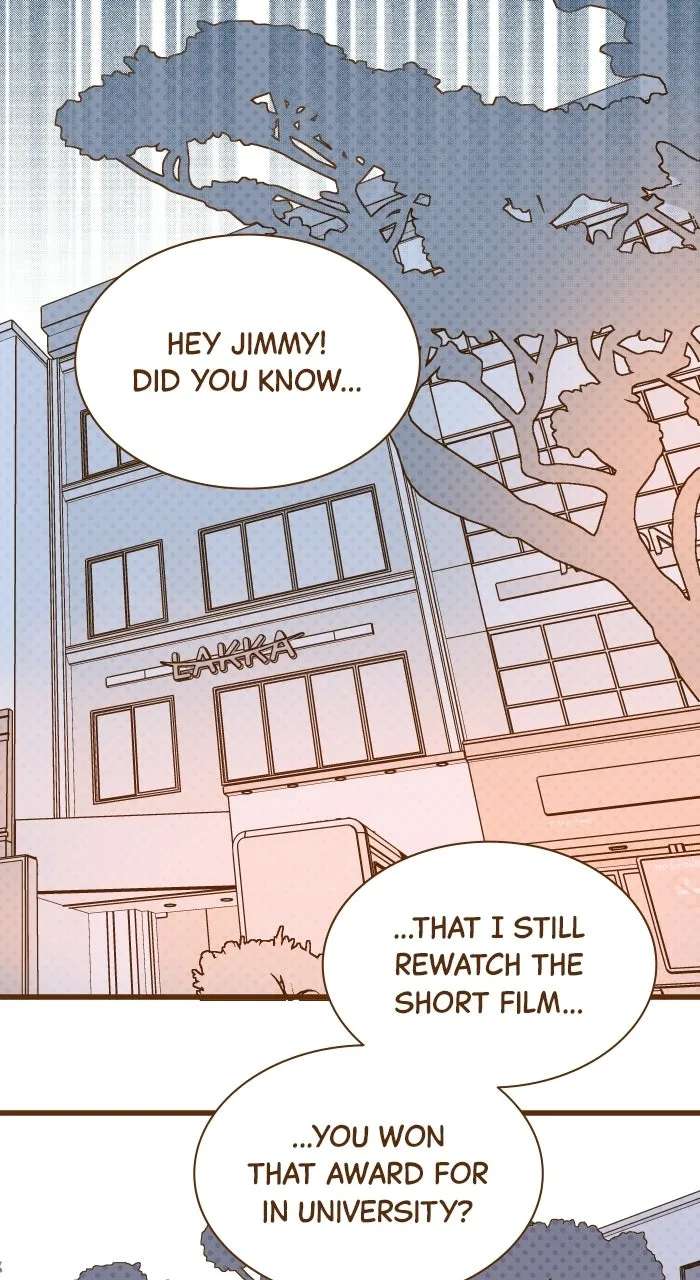 Mega Lover Chapter 4 - page 53
