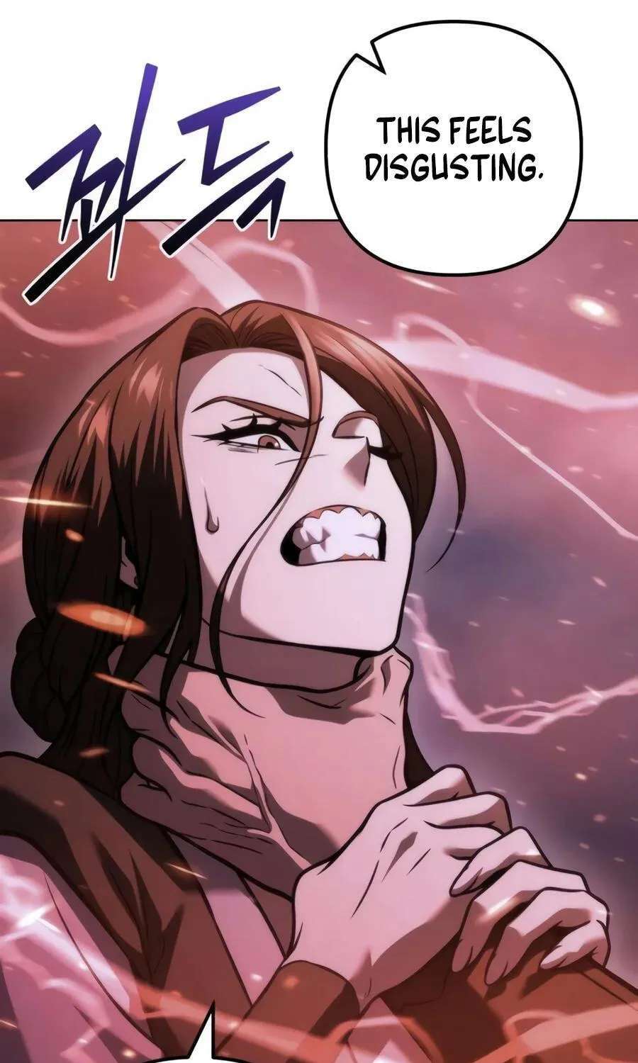 The Iron Overlord of Sichuan Chapter 43 - page 187