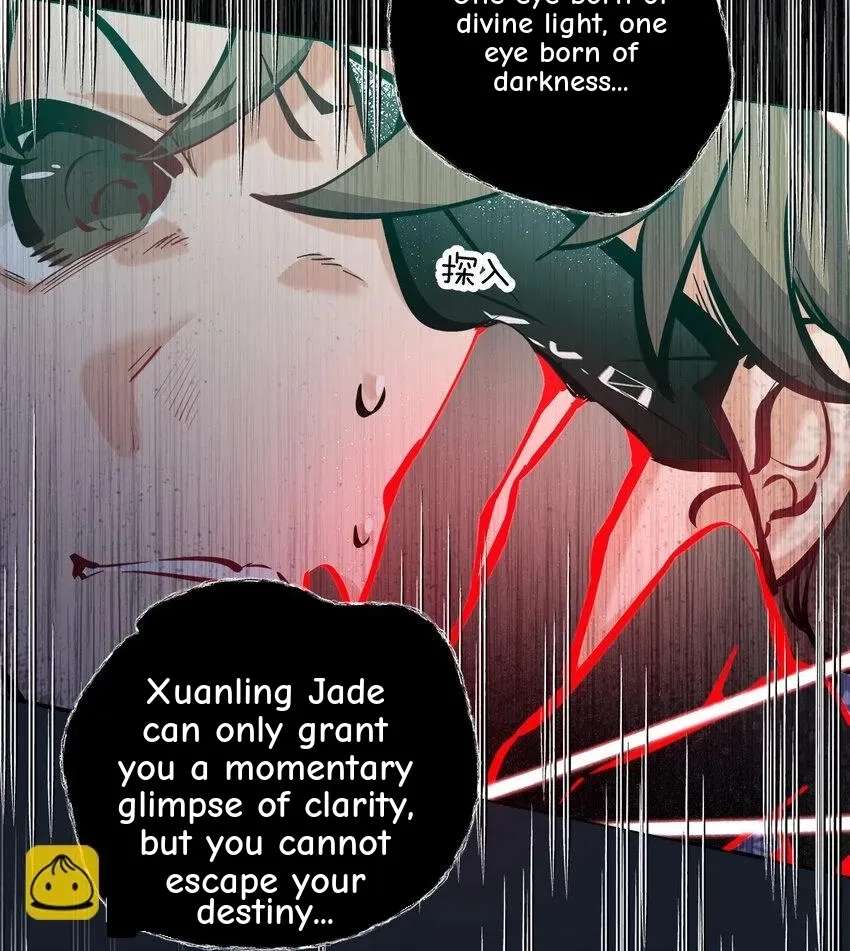 The Yellow Road's Best Day Chapter 28 - page 8