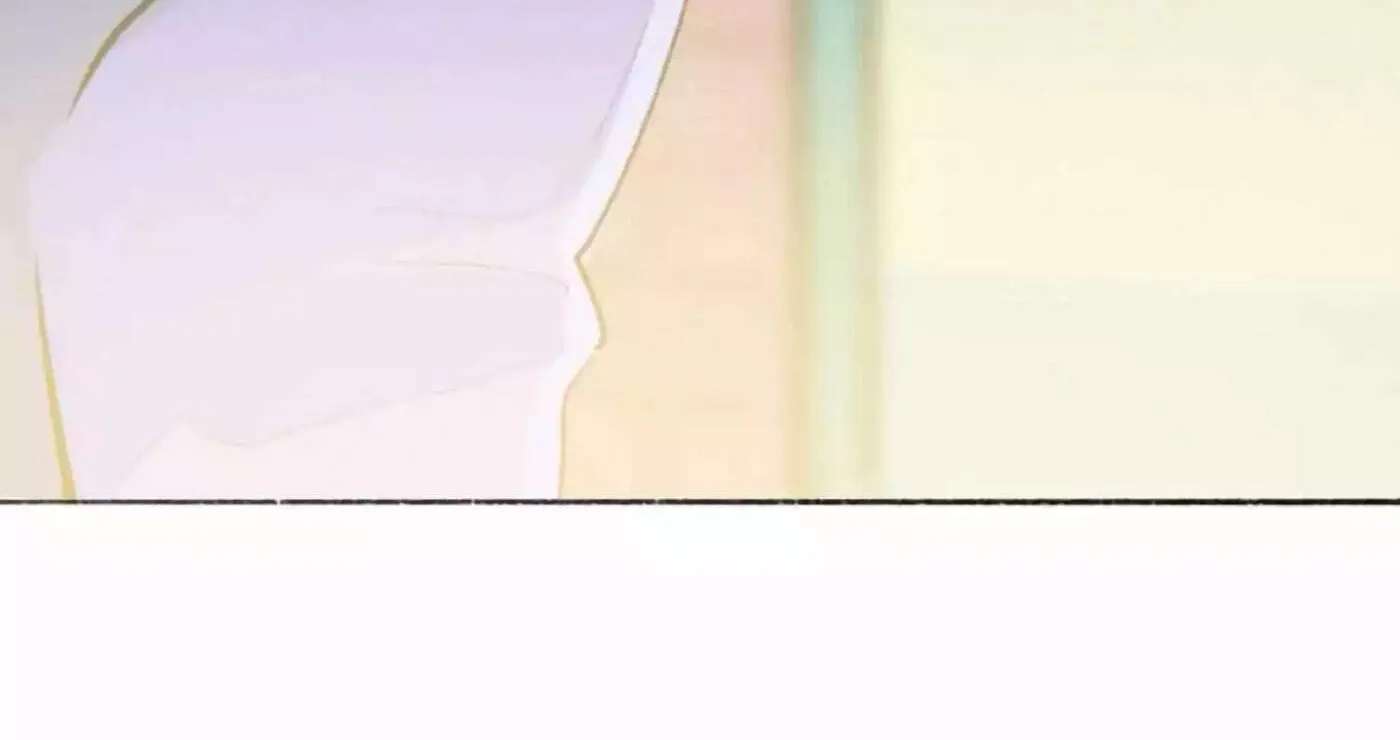 Why Don't I Have Anyone by My Side? Chapter 48 - page 34