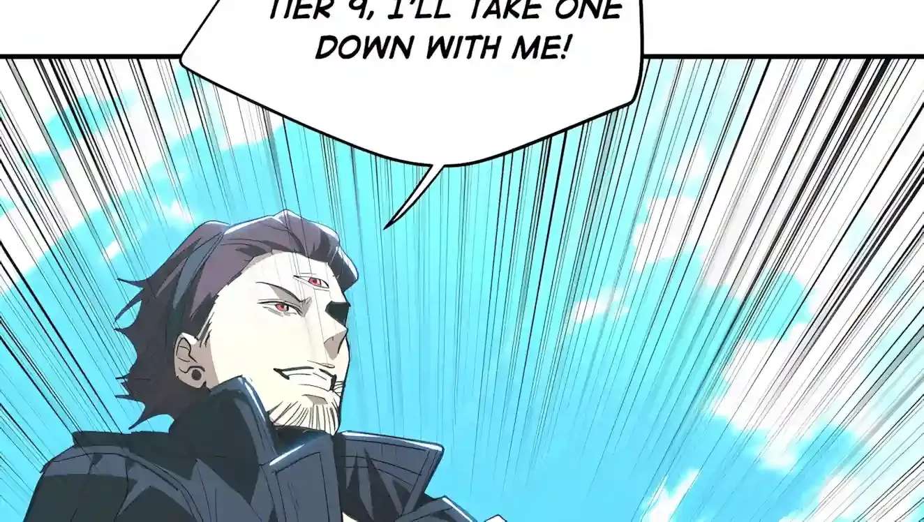 High Martiality: With One Hand, I Single-Handedly Repel Three Thousand Emperors! Chapter 65 - page 150