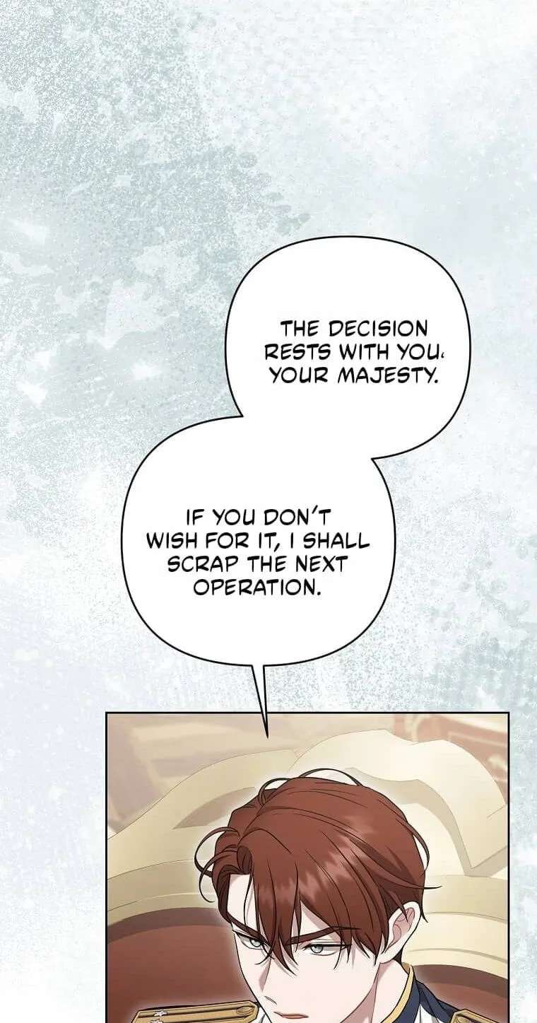 I'll Save This Damned Family! Chapter 197 - page 20