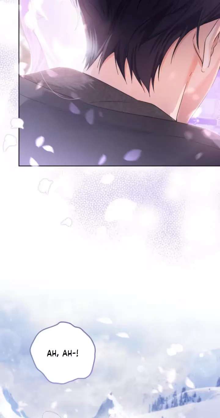 The Princess Who Hides Her Fanaticism Chapter 101 - page 68