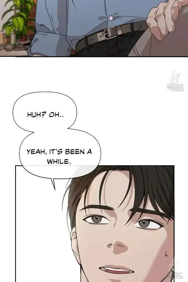 Best Friends For-Never Chapter 1.1 - page 46