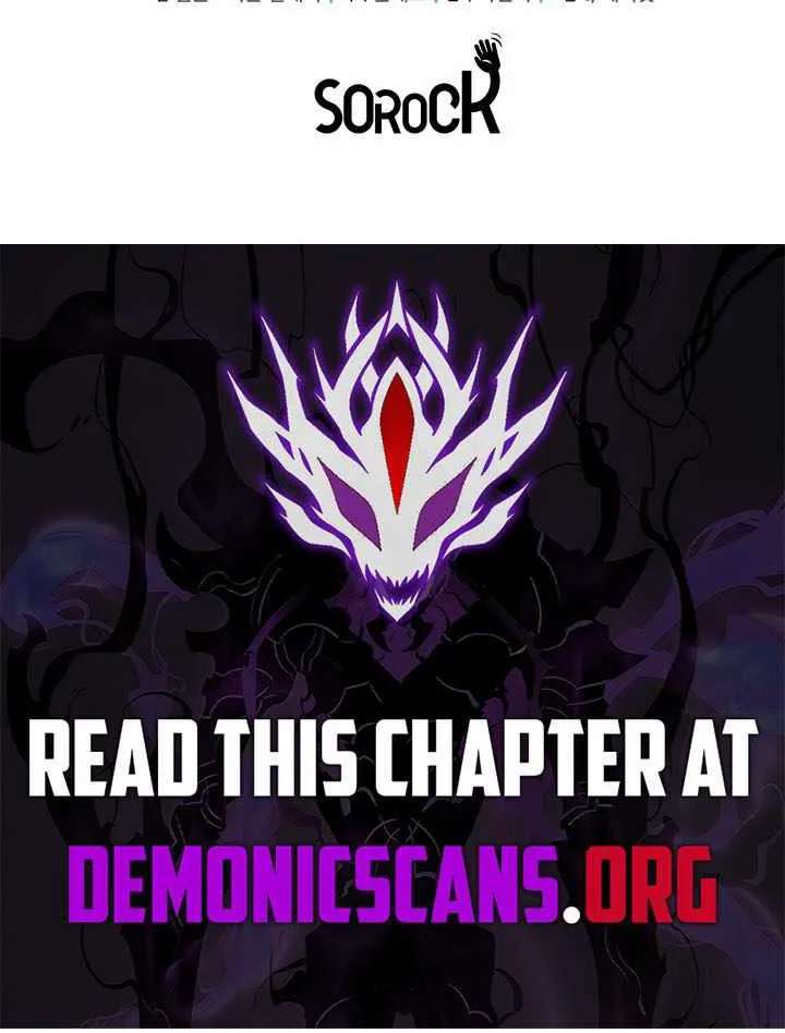 The Player of a Fallen Prestigious Family Chapter 53 - page 91