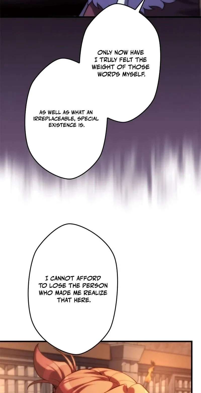 Never Touch Eldmia Egar (2026) Chapter 37 - page 24