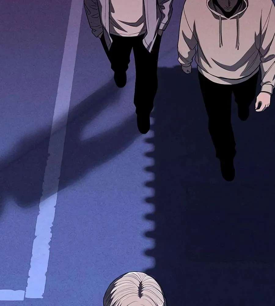 Debtbound by Blood Chapter 43 - page 126