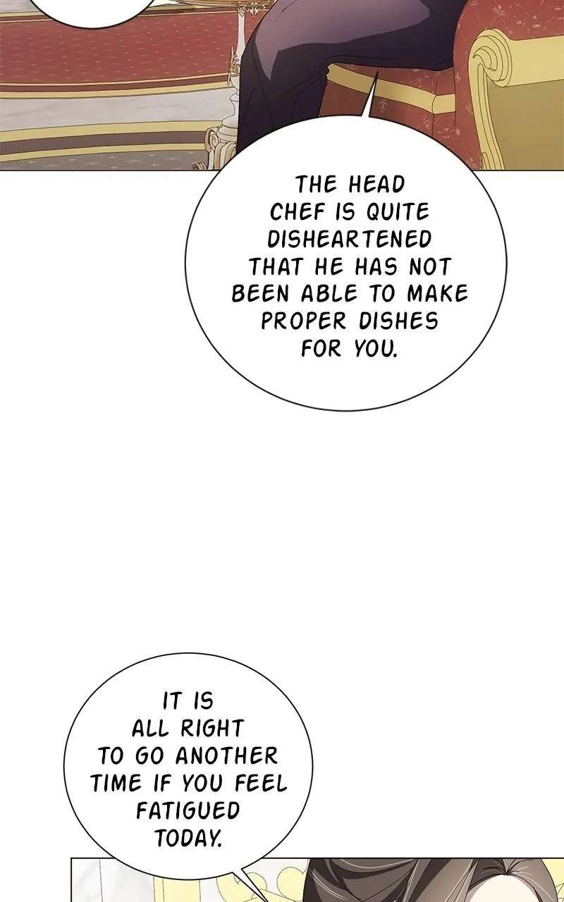 Wished You Were Dead Chapter 96 - page 54
