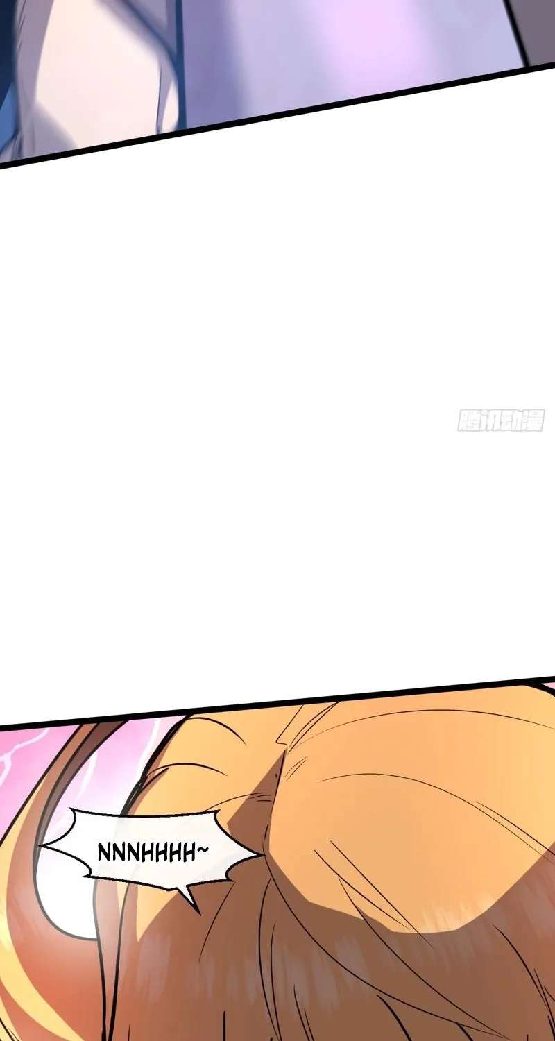 I'm Really Not A Monster Chapter 2 - page 29