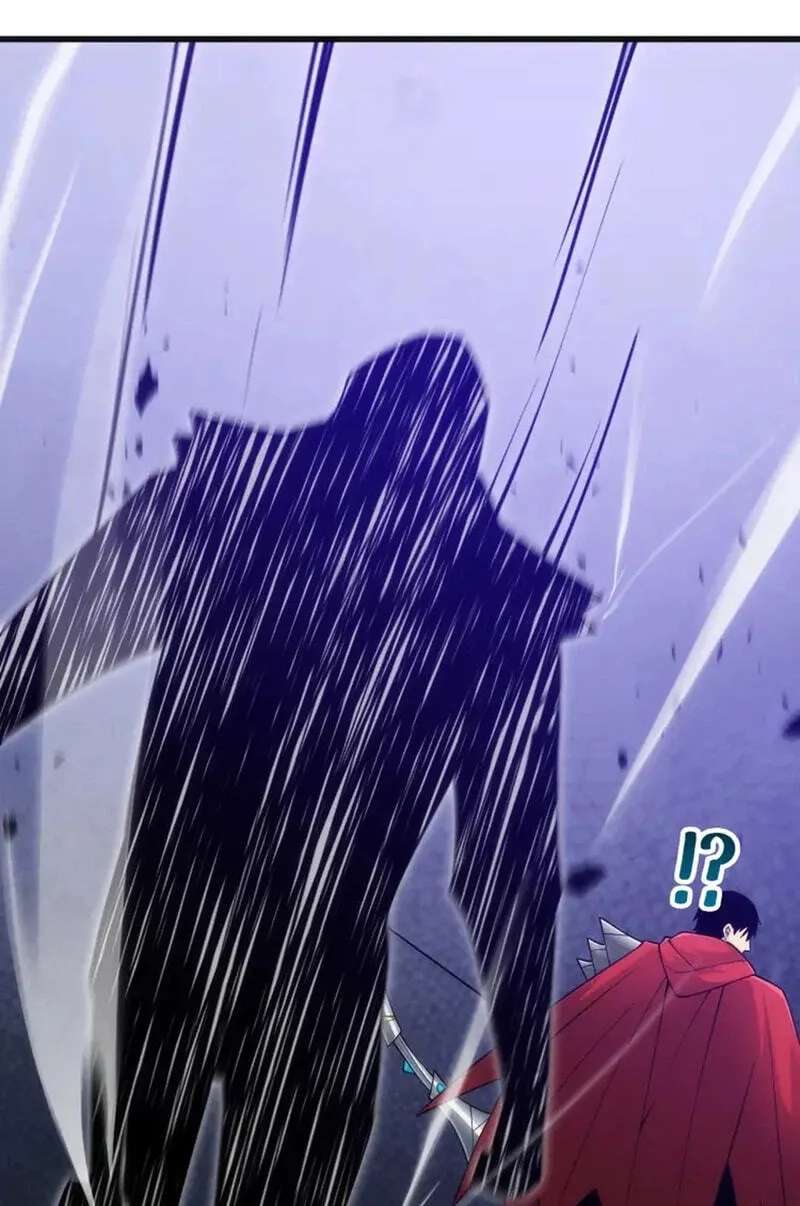 God of Games: The Ultimate Evolution Chapter 31 - page 91