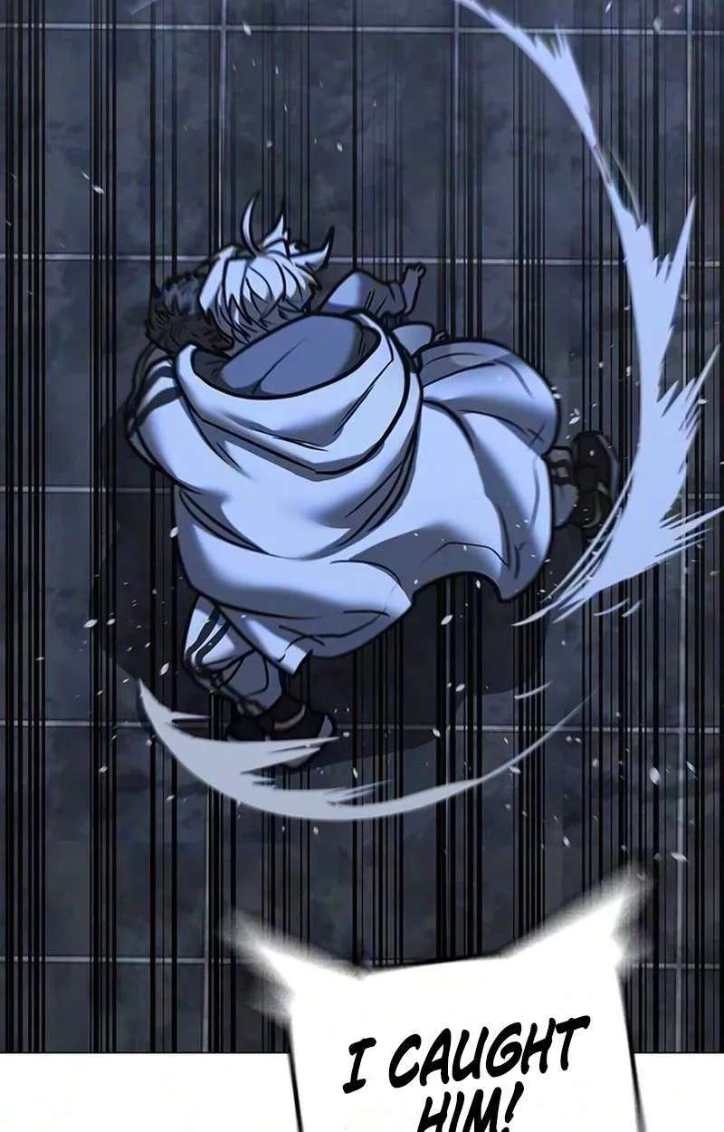 Reality Quest Chapter 224 - page 152