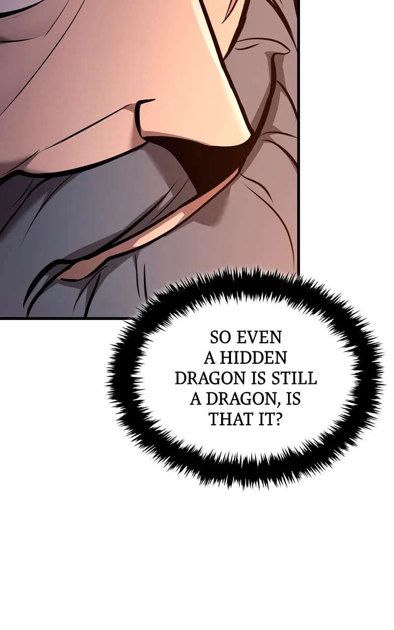 Rebirth of theDivine Demon Chapter 35 - page 137