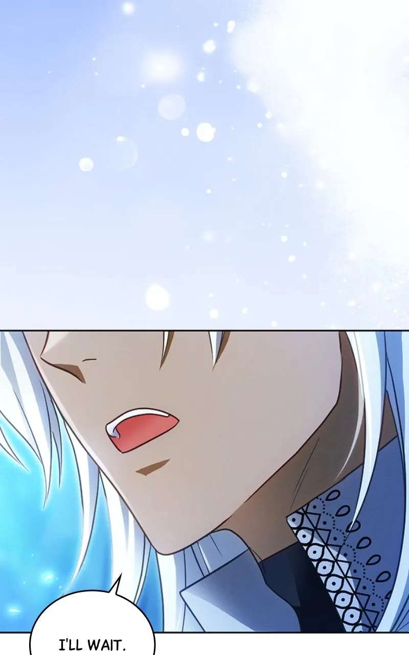 The Northern Warrior’sBeloved Bride Chapter 9 - page 18