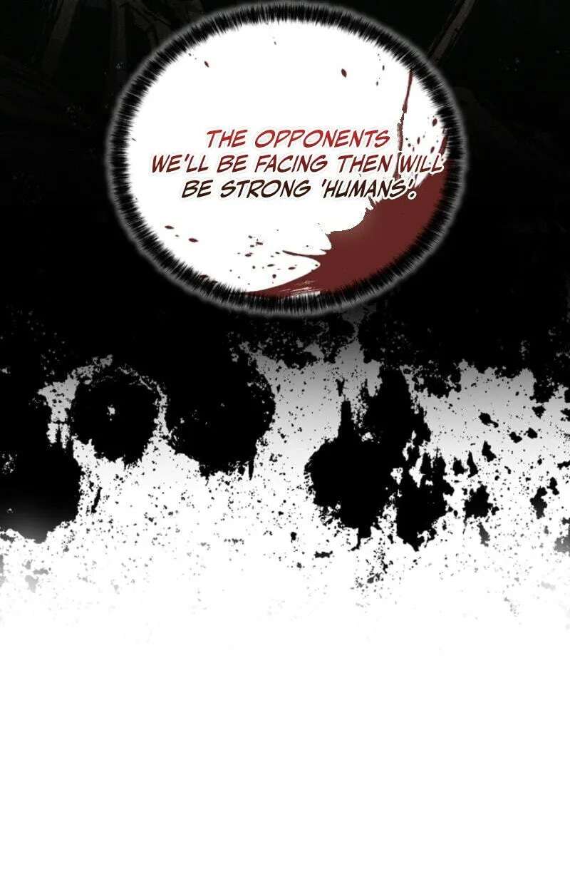 Jukji Anneun Cheonjae Changjabi Chapter 30 - page 90