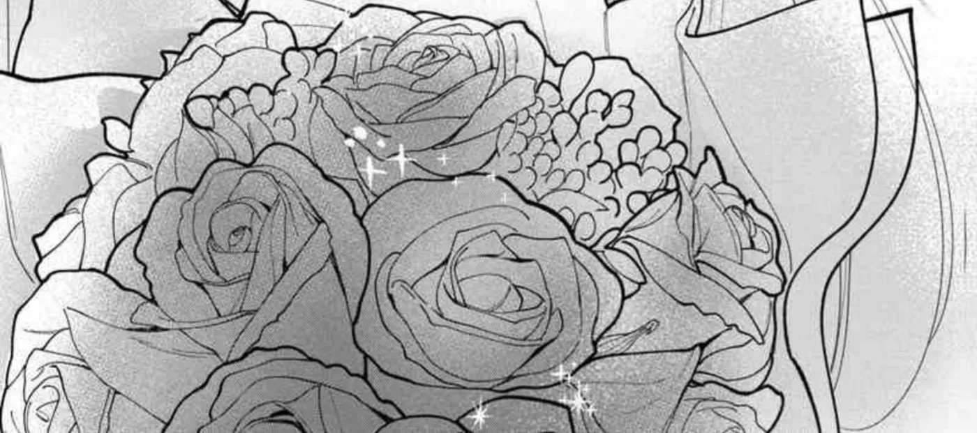Amelia's Curious Romance Chapter 10 - page 48