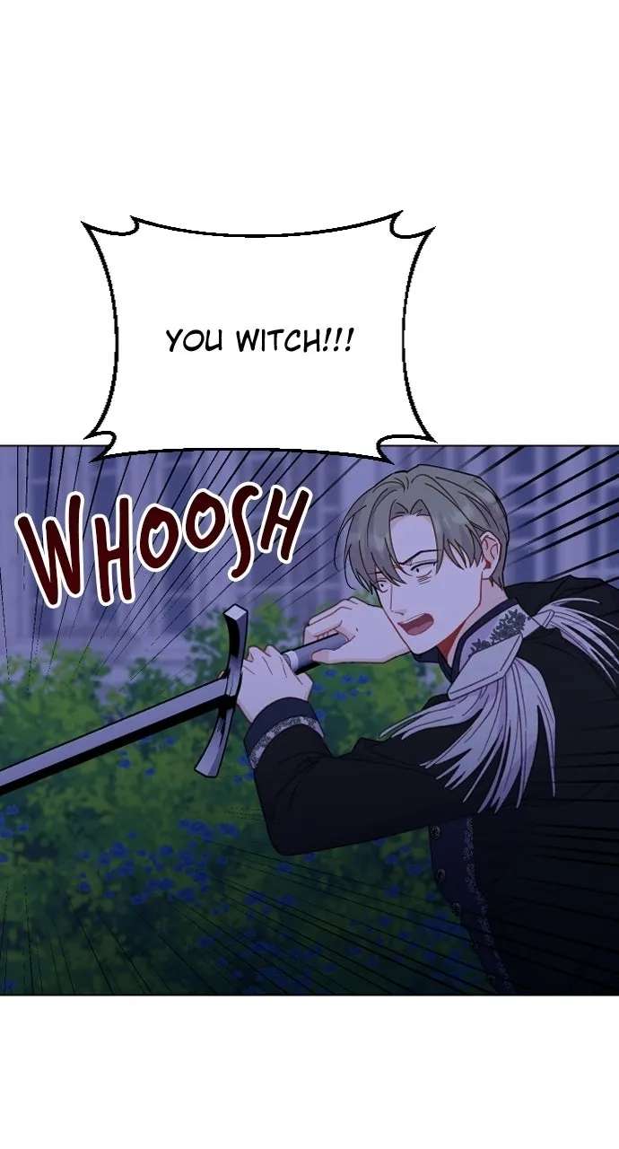 To Die or To Fall In Love Chapter 97 - page 13
