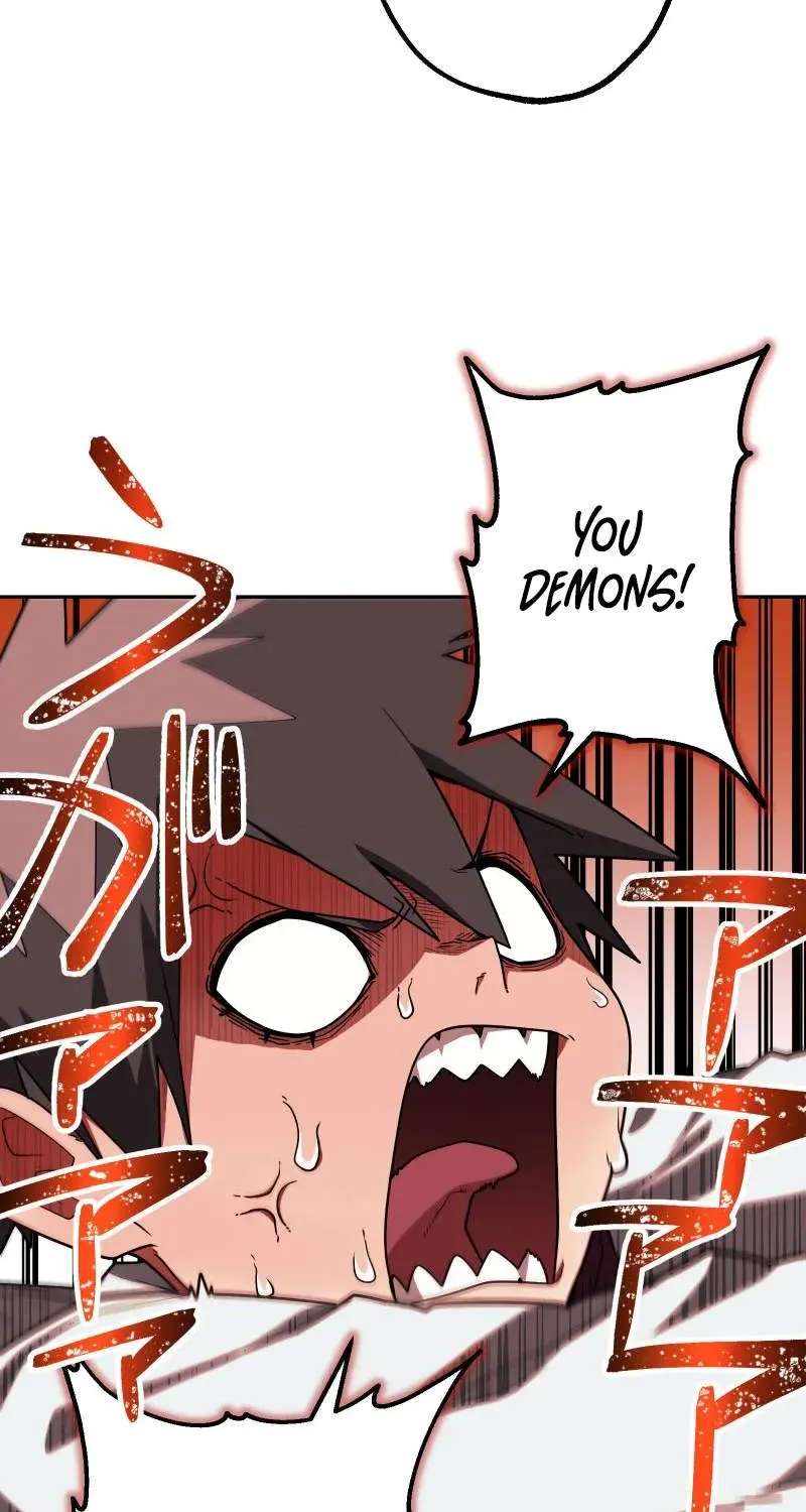 The Jinx's Strategy for Domination Chapter 19 - page 48