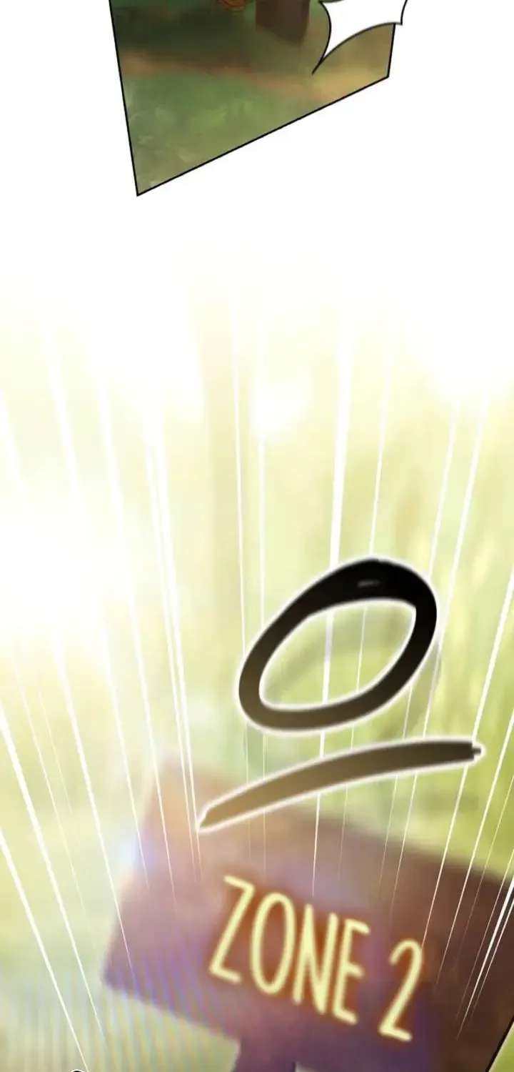 Vote for Your Knight! Chapter 16 - page 125