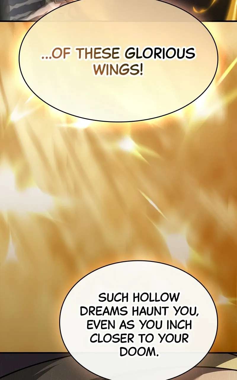 The Sword-EatingSwordmaster Chapter 24 - page 32