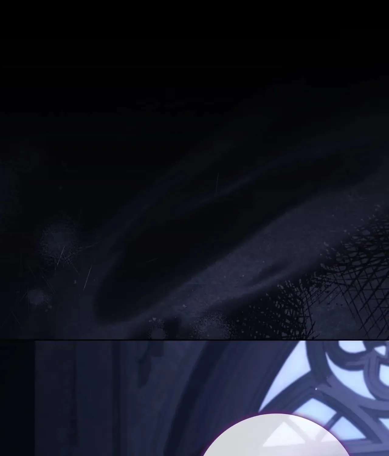 No More Regrets Chapter 59 - page 84
