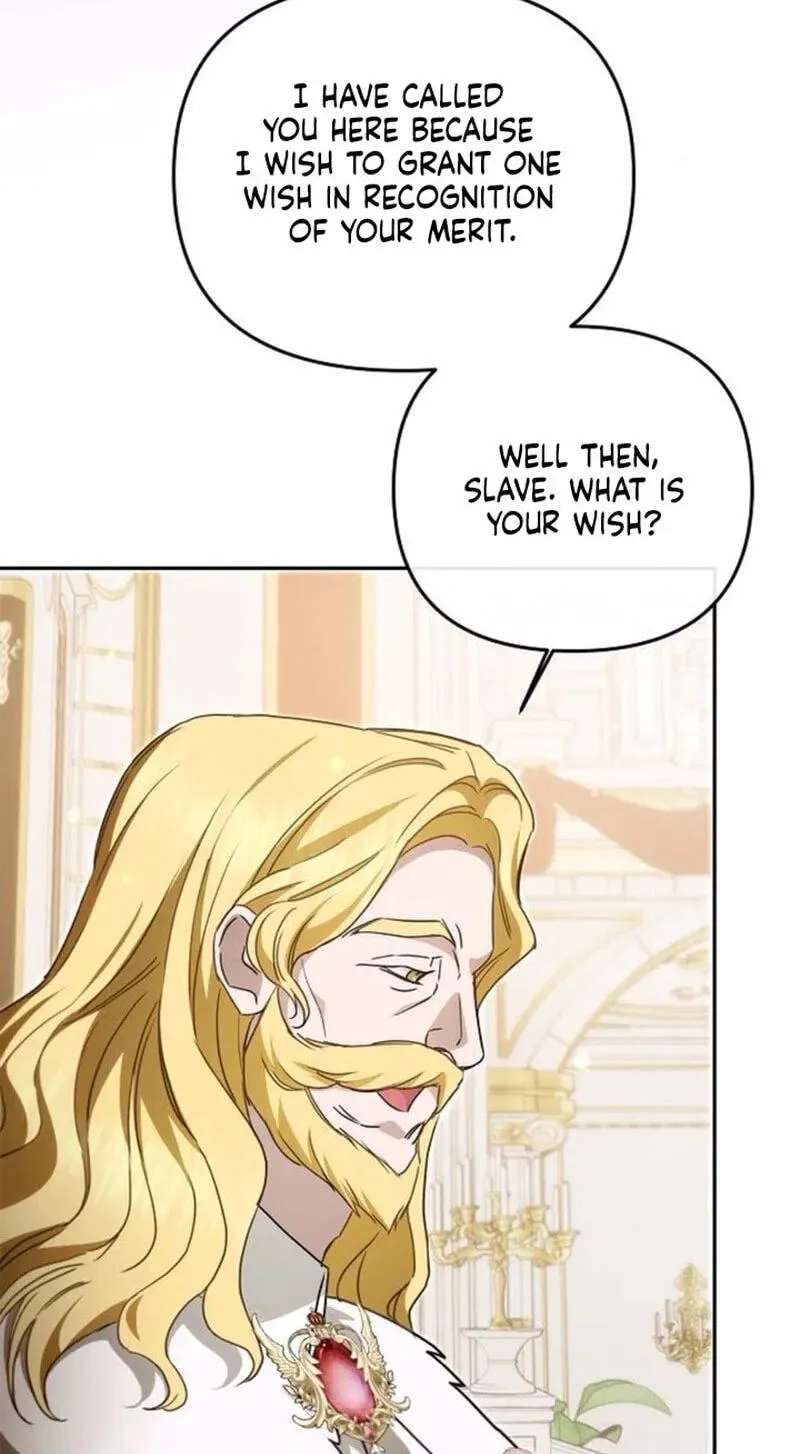 Thus, I Married the Monster Twice` Chapter 45 - page 15