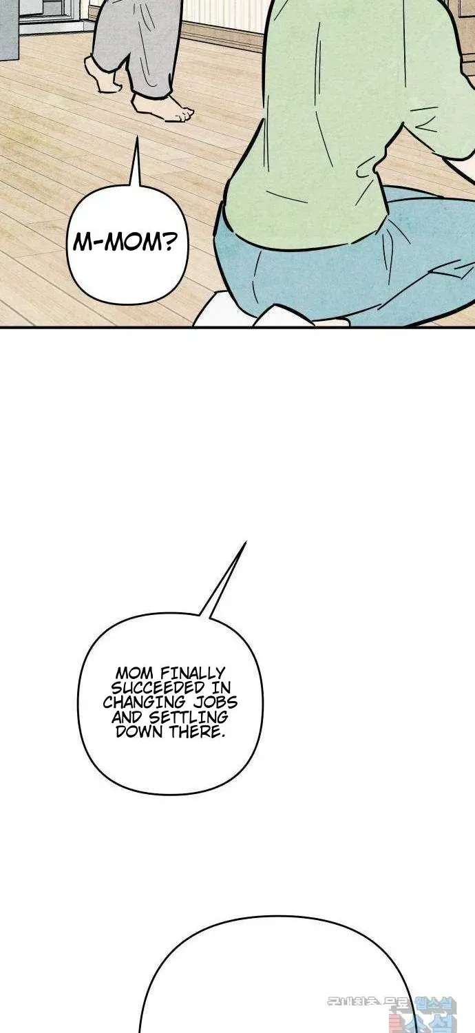 How to Turn You Around Chapter 38 - page 56