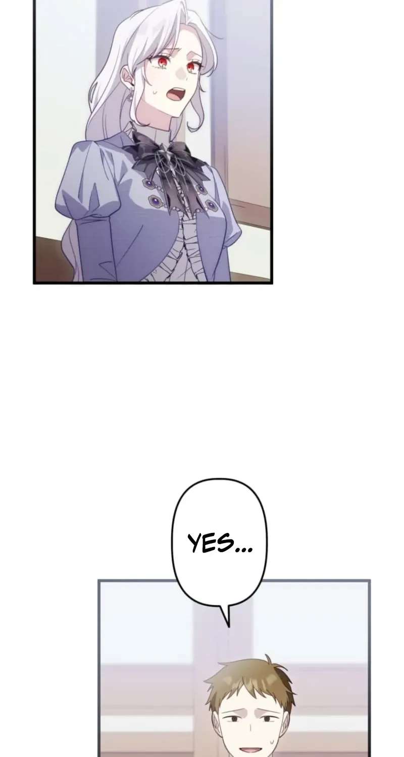 I Was a Black Mage Who Was Condemned, but Now I'm Being Loved After Going Back in Time?! Chapter 21 - page 18