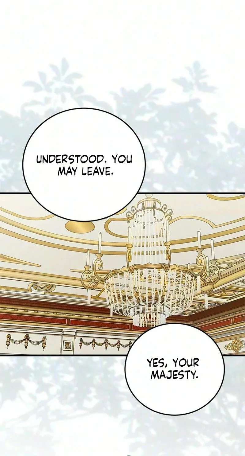 Having Enemy’s Baby Chapter 39 - page 105