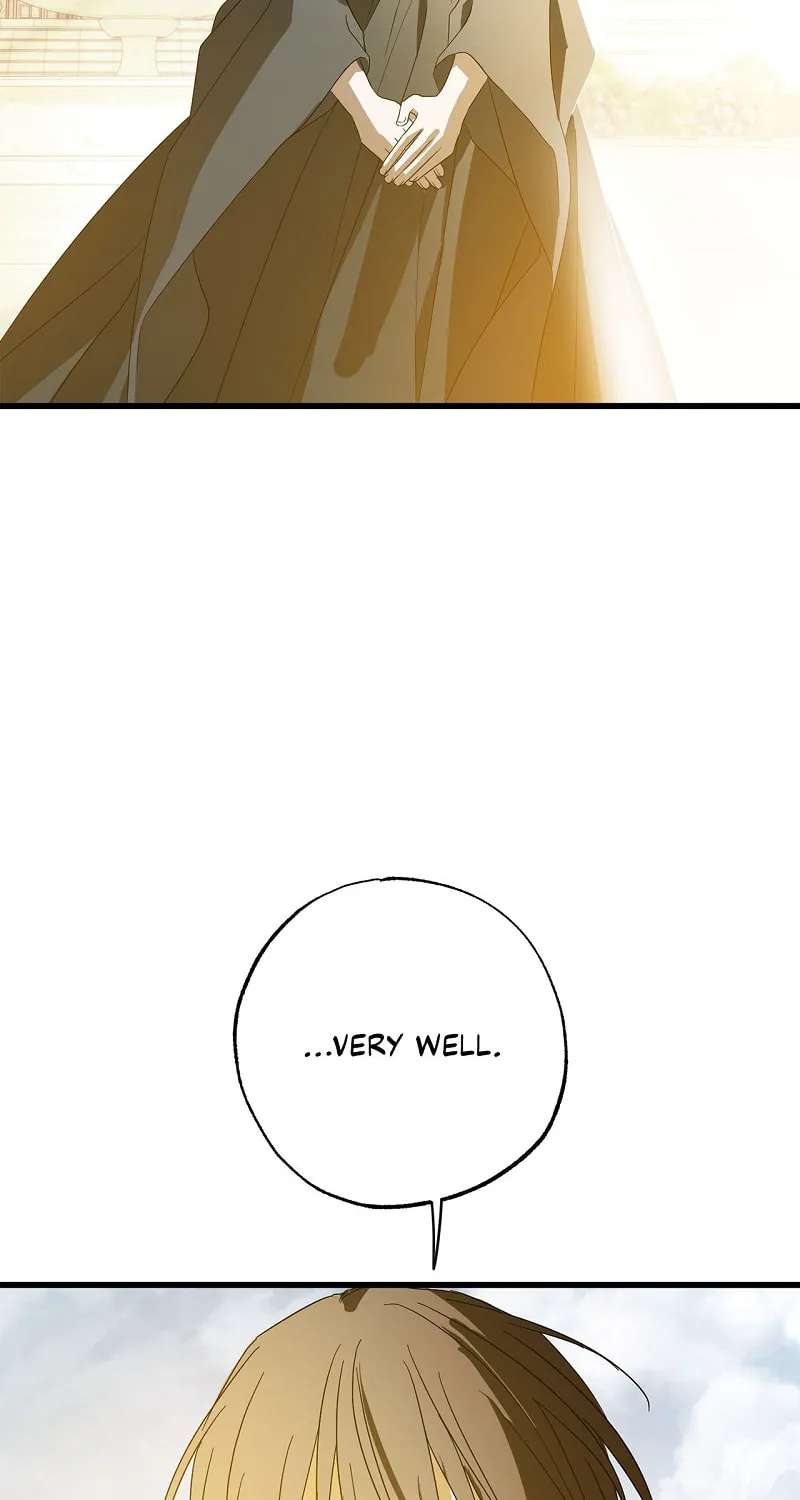 My Husband Who Hates Me Has Lost His Memories Chapter 104 - page 44