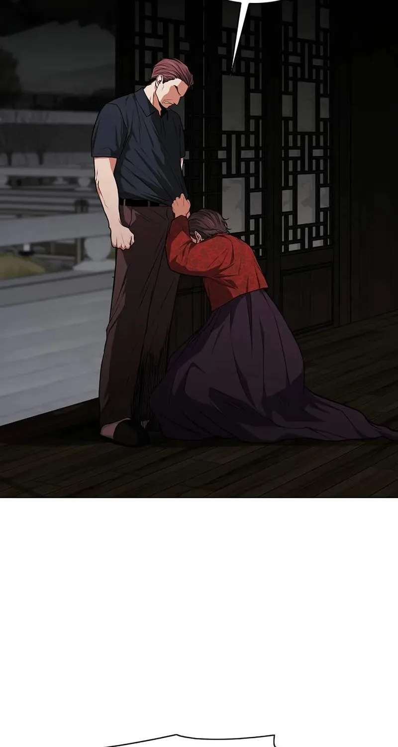 The Shaman's Blade Chapter 116 - page 60