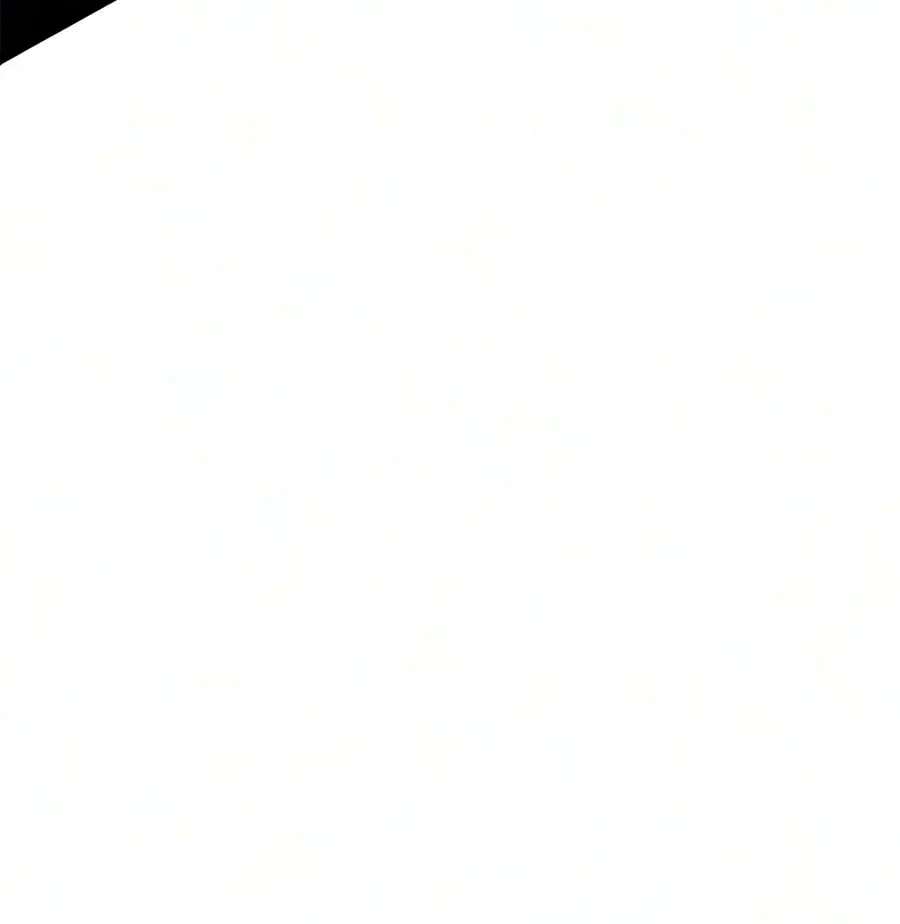 Villain to Kill Chapter 252 - page 215