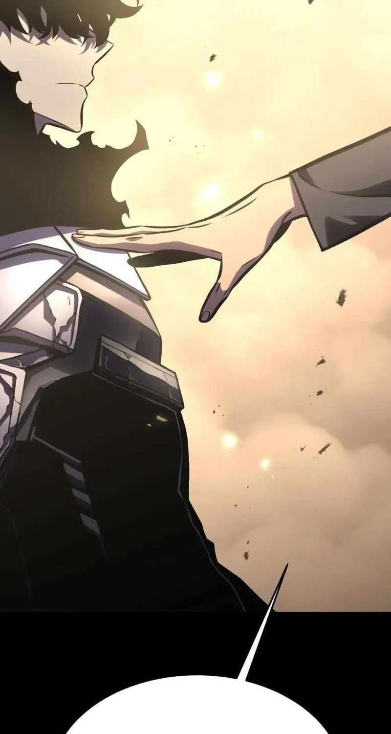 After Rebirth, I Used Mirror Reversal For Vengeance Chapter 67 - page 66