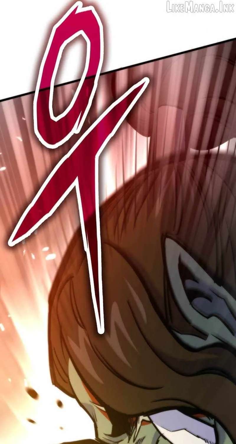 Past Life Returner (Remake 2022) Chapter 185 - page 57