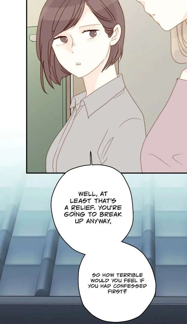 Mem Mem Chapter 25 - page 47
