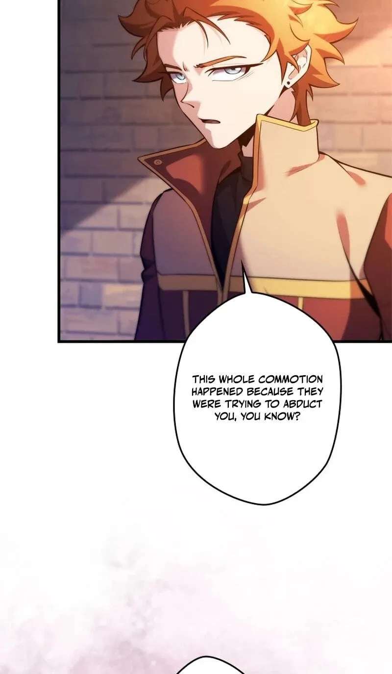Never Touch Eldmia Egar (2026) Chapter 37 - page 15