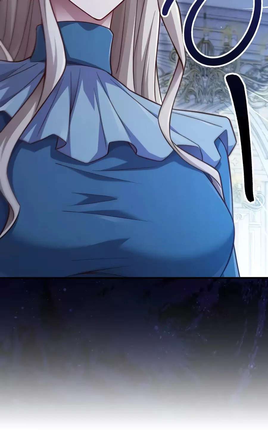 Does the Lord's Coin Not Shrink?! (Pre-serialization) Chapter 218 - page 143