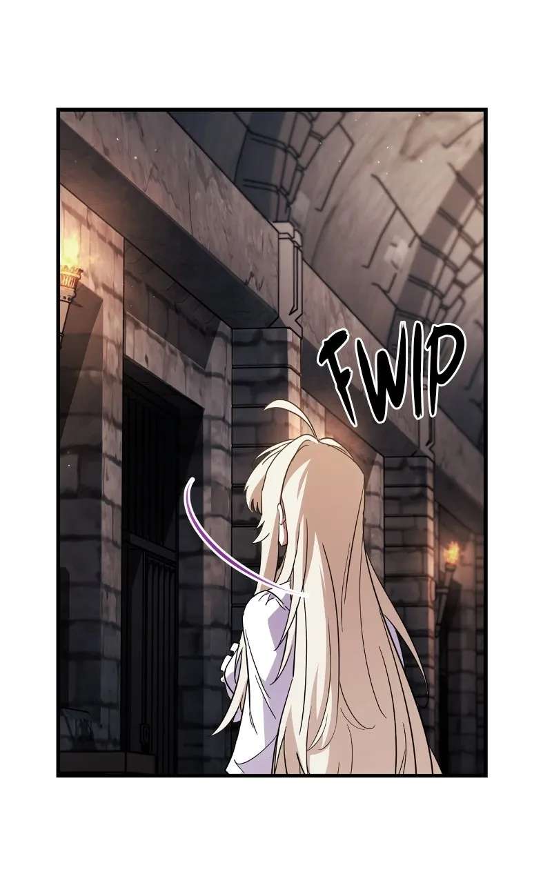 Too Many Heroesfor the Demon Lord Chapter 25 - page 93